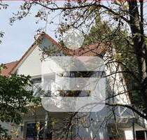 Stadtnahe 3-Zimmer-Wohnung in Kulmbach