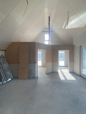 IMG_4701.jpg - 3 Zimmer Etagenwohnung in Wittnau