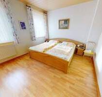 Gemütliches Stadthaus ohne Garten und zugehörigen Parkplatz sucht neue Eigentümer - Püttlingen