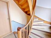 Treppenhaus - 