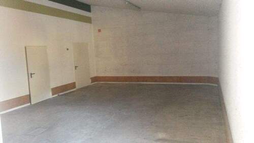Bild 2 - Optimale Lagerfläche mit 65 m² in AltenstadtWN zu vermieten