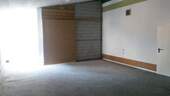 Bild 1 - Halle zur Miete in Altenstadt a.d.Waldnaab