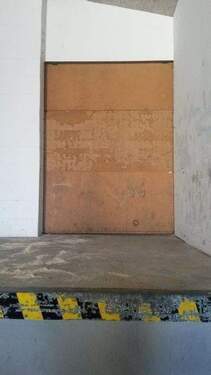 Bild 3 - Halle in Altenstadt a.d.Waldnaab zur Miete