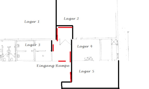 Lager 5 -Altenstadt.png - 