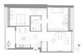 Grundriss - 
