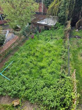 dced0a80-1d5e-4fcd-9ef7-9df08b4ff910.JPG - 6 Zimmer Mehrfamilienhaus, Wohnhaus zum Kaufen in Mettlach