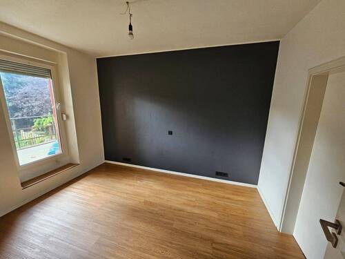 7bec5134-11ee-4b86-9a28-b3a8053a530a.JPG - Mehrfamilienhaus, Wohnhaus in Mettlach zum Kaufen