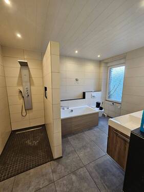 59a32829-a18a-43aa-b9c8-b9667b1fe213.JPG - 