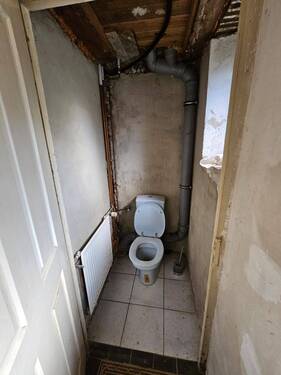 848c6f9c-63b1-4ff8-8c97-ccfad159782f.JPG - 