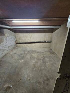 5c39ed0e-bca7-4505-9667-3adc831fd46e.JPG - 