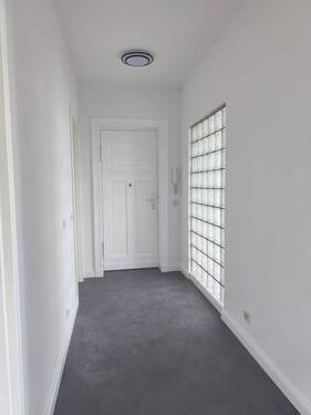 IMG_20260424_161250.jpg - 