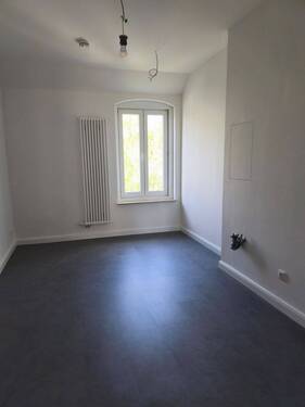 IMG_20260424_161302.jpg - 