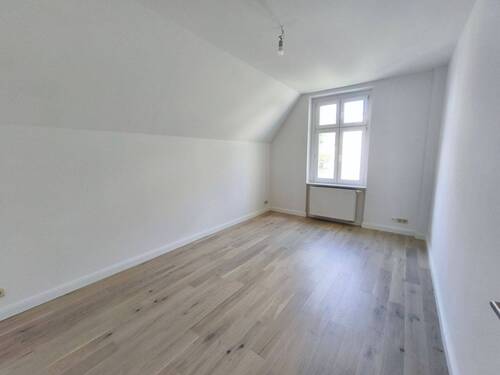 IMG_20260424_161416.jpg - 