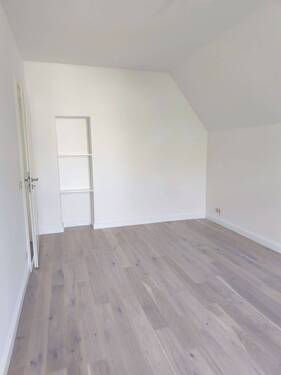 IMG_20260424_161402.jpg - 