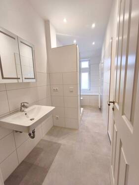 IMG_20260424_161627.jpg - 