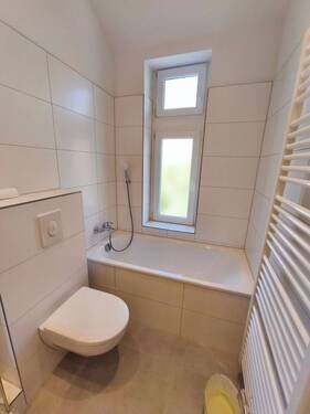 IMG_20260424_161550.jpg - 