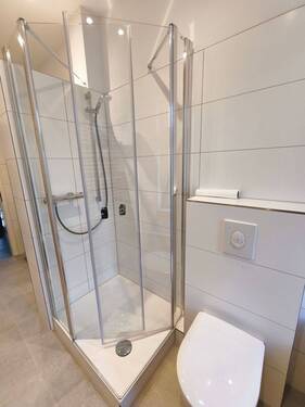 IMG_20260424_161615.jpg - 