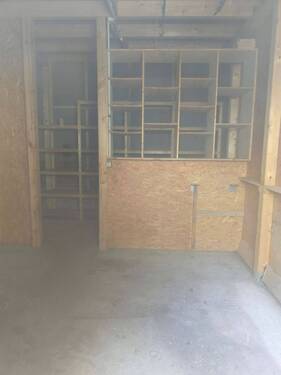 IMG_20260424_160736.jpg - 