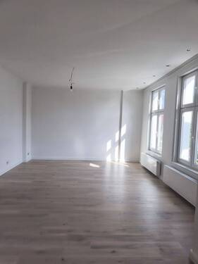 IMG_20260424_161020.jpg - 3 Zimmer Etagenwohnung zur Miete in Berlin