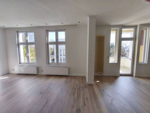 IMG_20260424_161059.jpg - 