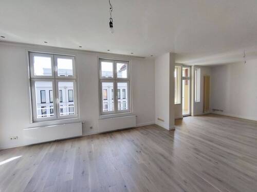 IMG_20260424_161106.jpg - 