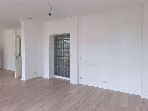 IMG_20260424_161128.jpg - 