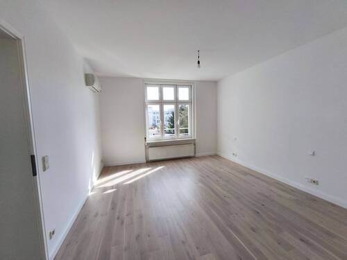 IMG_20260424_161206.jpg - 