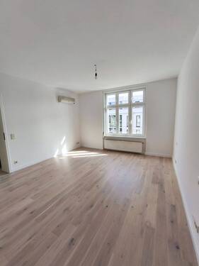 IMG_20260424_161213.jpg - 