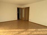 Wohnbereich - 