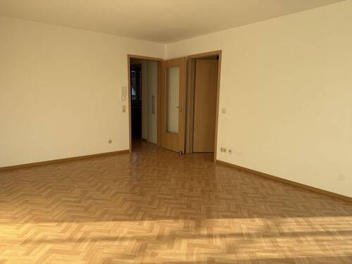 Wohnbereich - 