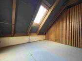Dachboden-Abteil_1_reduziert - 