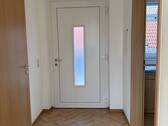 Haustür - 