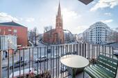 Ausblick - 