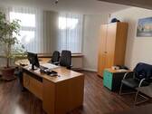Büro 3 - 