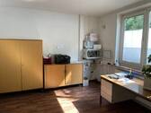 Büro 4 - 