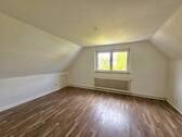Zimmer DG - 