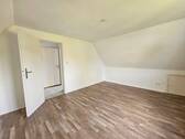 Zimmer DG - 