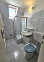 Duschbad DG - 