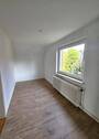 halbes Zimmer DG - 