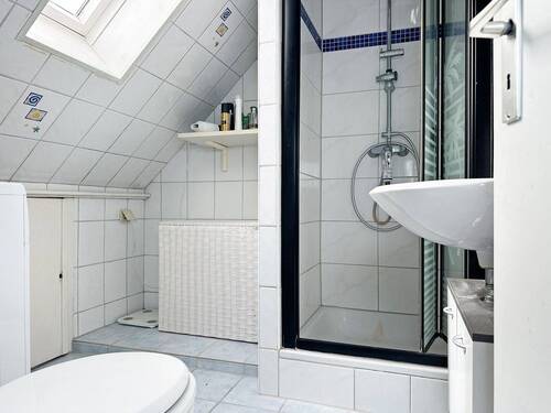 Bild 11 - 