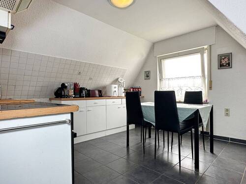 Bild 12 - 