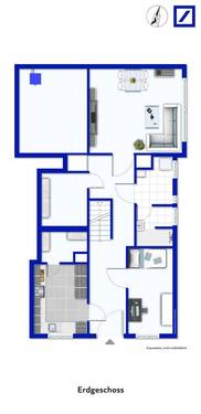 Bild 13 - 