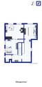 Bild 14 - 
