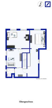 Bild 14 - 