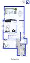 Bild 17 - 