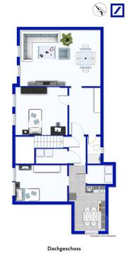 Bild 17 - 