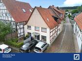 Bild 1 - Historischer Charme trifft auf moderne Wohnqualität