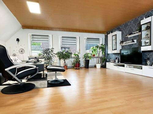 Bild 7 - 