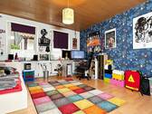 Bild 8 - 
