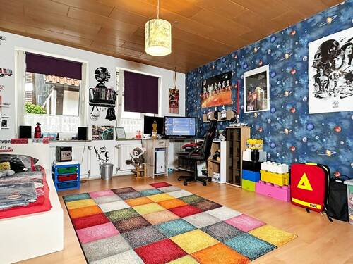 Bild 8 - 